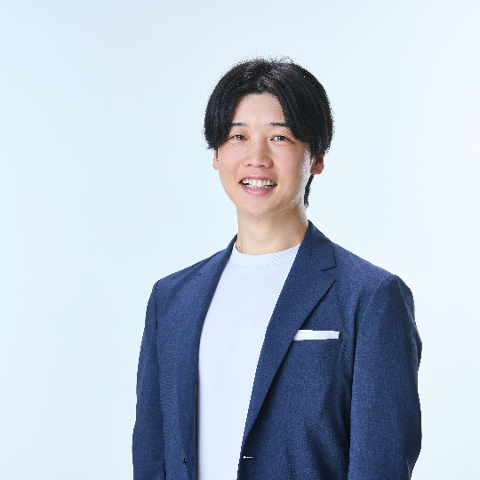 speaker-image