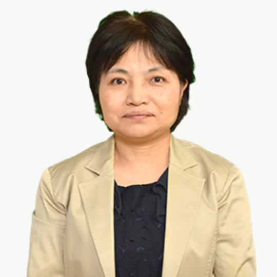 speaker-image
